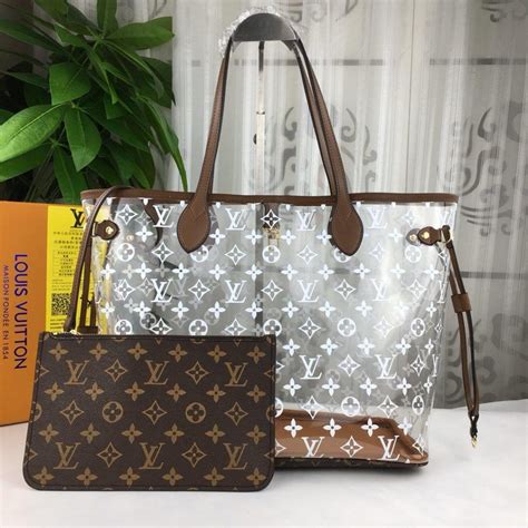 louis vuitton nylon bags|louis vuitton factory outlet clearance.